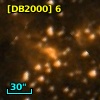 [DB2000]  6