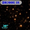 [DB2000] 18