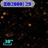 [DB2000] 29