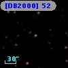 [DB2000] 52