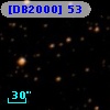 [DB2000] 53