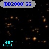 [DB2000] 55