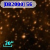 [DB2000] 56