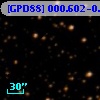 [GPD88] 000.602-0.051