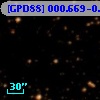 [GPD88] 000.669-0.028