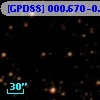 [GPD88] 000.670-0.036