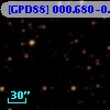 [GPD88] 000.680-0.028