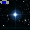 HD 207770