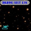 [HLB98] SEST 138