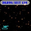 [HLB98] SEST 139