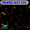 [HLB98] SEST 141