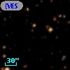 [VES2000] 174227.40-290218.0