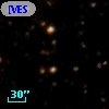 [VES2000] 174230.00-292231.0