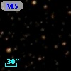 [VES2000] 174241.30-285818.0