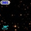 [VES2000] 174410.60-282205.0