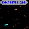EXMS B1738-297