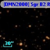 [DMN2000] Sgr B2 R4