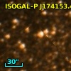 ISOGAL-P J174153.4-282027