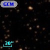 GCM +0.35 -0.06