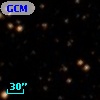 GCM +0.48 +0.03