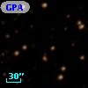 GPA 359.29-0.26