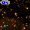 GPA 359.77-0.36