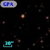 GPA 359.78+0.22