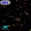 GPA 359.83+0.02