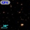 GPA 359.99-0.02