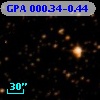 GPA 000.34-0.44