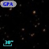 GPA 357.77+0.24