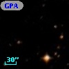 GPA 358.03-0.11