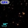 GPA 358.67-0.54