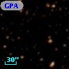 GPA 359.02-0.50