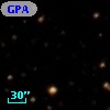 GPA 359.47+0.29