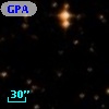 GPA 359.93+0.31