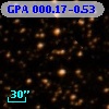 GPA 000.17-0.53