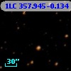 1LC 357.945-0.134