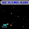 1LC 357.965-0.168