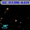 1LC 357.996-0.159