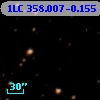 1LC 358.007-0.155