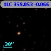 1LC 358.053-0.066