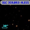 1LC 358.083-0.155