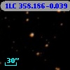 1LC 358.186-0.039
