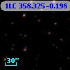 1LC 358.325-0.198