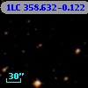 1LC 358.632-0.122