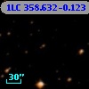 1LC 358.632-0.123