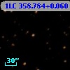 1LC 358.784+0.060