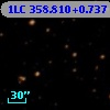 1LC 358.810+0.737