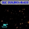 1LC 358.983+0.433